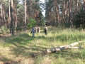 2015-07-18_russenhaeuser_001