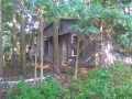 2015-07-18_russenhaeuser_009