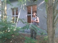 2015-07-18_russenhaeuser_015