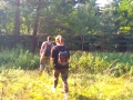 2015-07-18_russenhaeuser_029