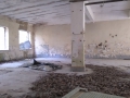 2015-07-18_russenhaeuser_033