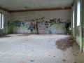 2015-07-18_russenhaeuser_046