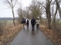 2017-02-18_wilderer_003