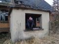 2017-02-18_wilderer_074
