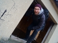 2017-02-18_wilderer_076