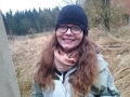 2017-02-18_wilderer_087