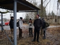 2017-02-18_schueleroefen_005