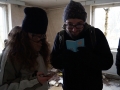 2017-02-18_schueleroefen_020