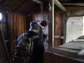 2017-02-18_schueleroefen_070