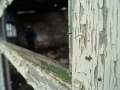 2017-02-18_schueleroefen_071