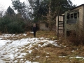 2017-02-18_schueleroefen_076