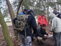 2017-02-18_schueleroefen_085