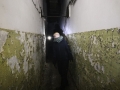 2017-11-18_das-versteck-2_013