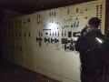 2017-11-18_das-versteck-2_035