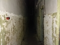 2017-11-18_das-versteck-2_043