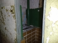 2017-11-18_das-versteck-2_046