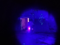 2017-11-18_das-versteck-2_052