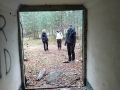 2017-11-18_das-versteck-2_055