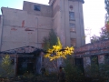 2015-10-10_wo-gibts-denn-sowas_032