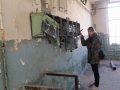 2015-10-10_wo-gibts-denn-sowas_066