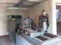 2015-10-10_wo-gibts-denn-sowas_090