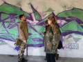 2015-10-10_wo-gibts-denn-sowas_104
