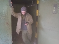 2015-10-10_wo-gibts-denn-sowas_113