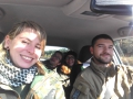2015-10-10_wo-gibts-denn-sowas_115