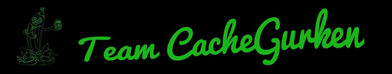 TeamCacheGurken